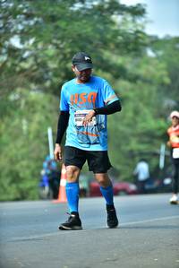 BIB: 
                            <button type="button" onclick="openModal(10123715)" class="btn btn-primary btn-sm float-right btn-popup" data-toggle="modal" data-target=".modal-high-quality">
                        <i class="fas fa-shopping-cart"></i> Add to Cart
                    </button>
                                            <button type="button" onclick="isThisMe(10123715, true)" class="btn btn-success btn-sm float-right btn-popup btn-isme hidden" data-toggle="tooltip" data-placement="bottom" title="นี่คือรูปของคุณใช่ไหม คลิกที่นี่เพื่อเอาเข้าอัลบั้ม">
                        <i class="fas fa-plus"></i> Add to album
                    </button>
                    <button type="button" onclick="isThisMe(10123715, false)" class="btn btn-warning btn-sm float-right btn-popup btn-isnotme hidden">
                        <i class="fas fa-ban"></i> Remove from album
                    </button>